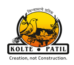 Kolte Patil